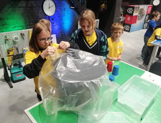 Tahkuranna Lasteaed-Algkool