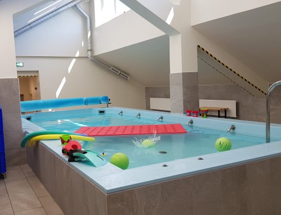 Kuressaare Tuulte Roosi Lasteaed